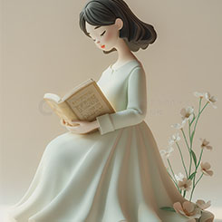 还有成熟的🇹🇩🌨商业广告导演，借🇧🇩助AI，让作🇦🇲品更具特🐻🦡